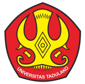 LMS Vibel Fakultas Teknik Universitas Tadulako